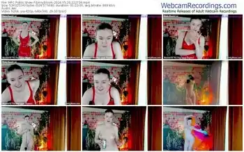 myfreecams-emilybloom-05-26-2024-22-27-36