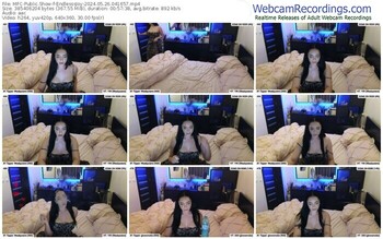 myfreecams-endlesssjoy-05-26-2024-04-16-57