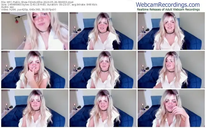 myfreecams-eroticellie-05-26-2024-08-49-33