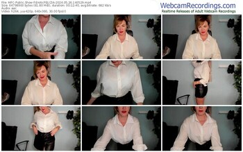 myfreecams-eroticfelizia-05-26-2024-14-05-29