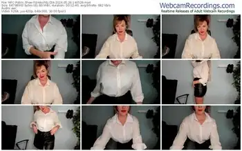 myfreecams-eroticfelizia-05-26-2024-14-05-29