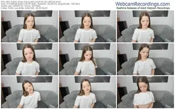 myfreecams-eva_ash-05-26-2024-18-53-22