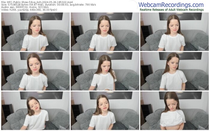myfreecams-eva_ash-05-26-2024-18-53-22