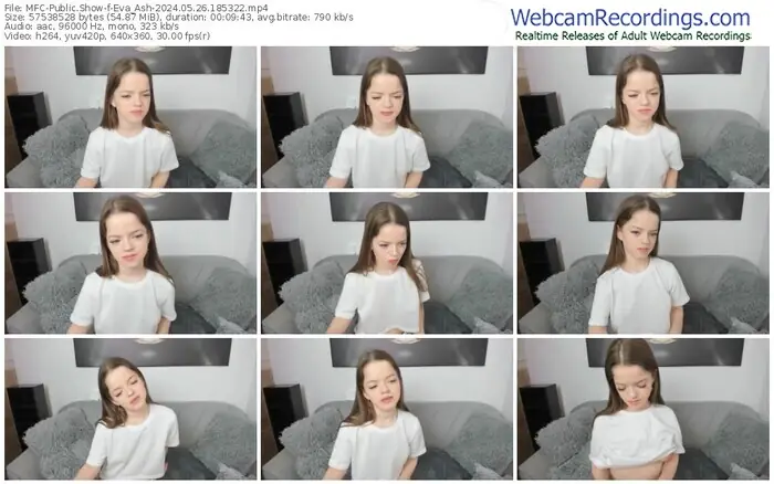 myfreecams-eva_ash-05-26-2024-18-53-22