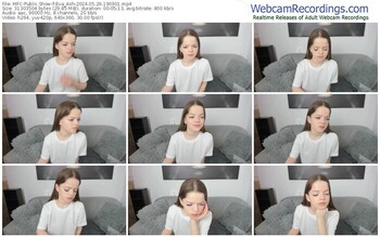 myfreecams-eva_ash-05-26-2024-19-09-01