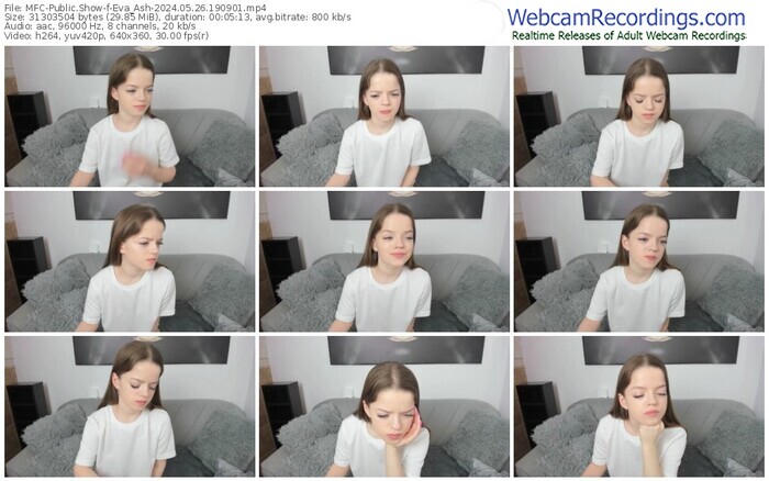 myfreecams-eva_ash-05-26-2024-19-09-01