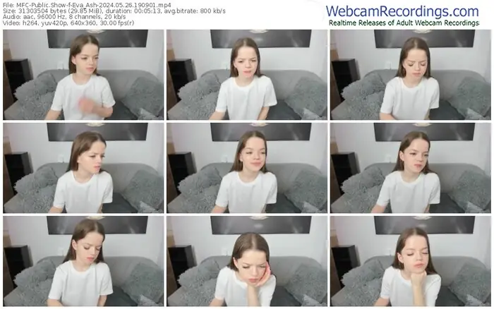 myfreecams-eva_ash-05-26-2024-19-09-01