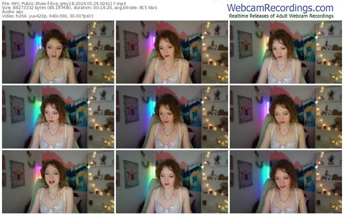 myfreecams-eva_grey18-05-26-2024-02-41-17