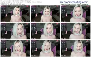 myfreecams-evelyn-05-26-2024-17-30-48