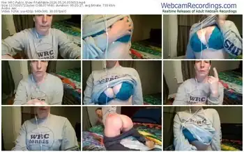 myfreecams-fabfable-05-26-2024-05-56-53