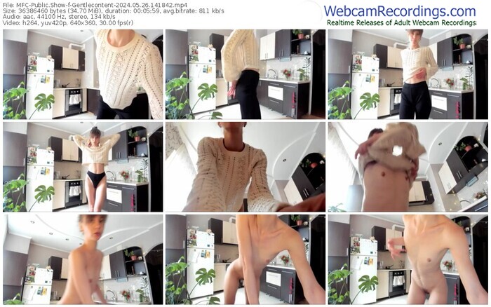 myfreecams-gentlecontent-05-26-2024-14-18-42