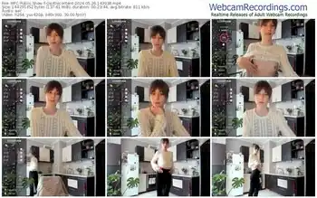 myfreecams-gentlecontent-05-26-2024-14-30-38