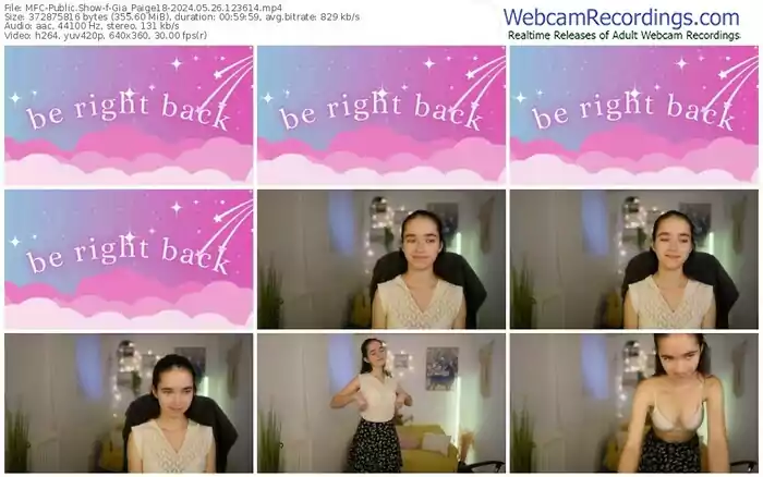 myfreecams-gia_paige18-05-26-2024-12-36-14