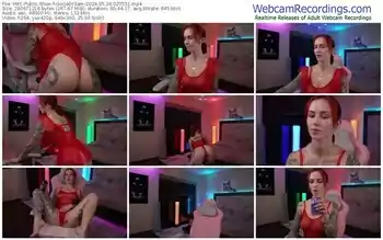 myfreecams-gogodr3am-05-26-2024-02-55-51