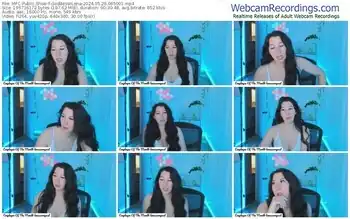 myfreecams-goddessxlena-05-26-2024-06-50-01