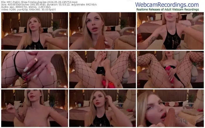 myfreecams-heleyybaylee-05-26-2024-18-57-53