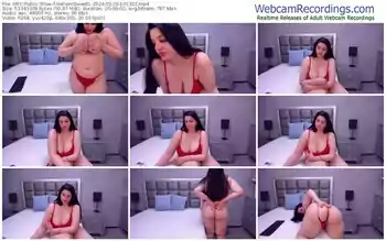 myfreecams-hellennsweet1-05-26-2024-10-13-22