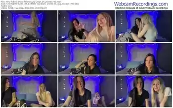 myfreecams-honeylily-05-26-2024-06-37-33