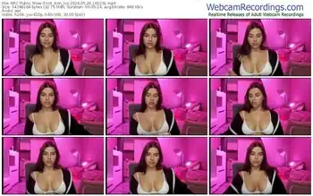 myfreecams-hot_ann_ivy-05-26-2024-16-02-31