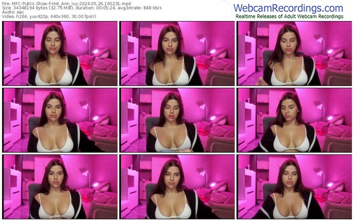 myfreecams-hot_ann_ivy-05-26-2024-16-02-31