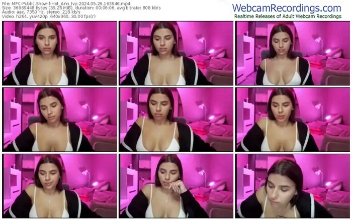 myfreecams-hot_ann_ivy-05-26-2024-16-39-46