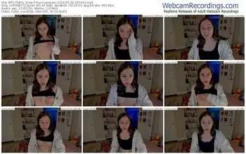 myfreecams-hurricanelexi-05-26-2024-02-54-43