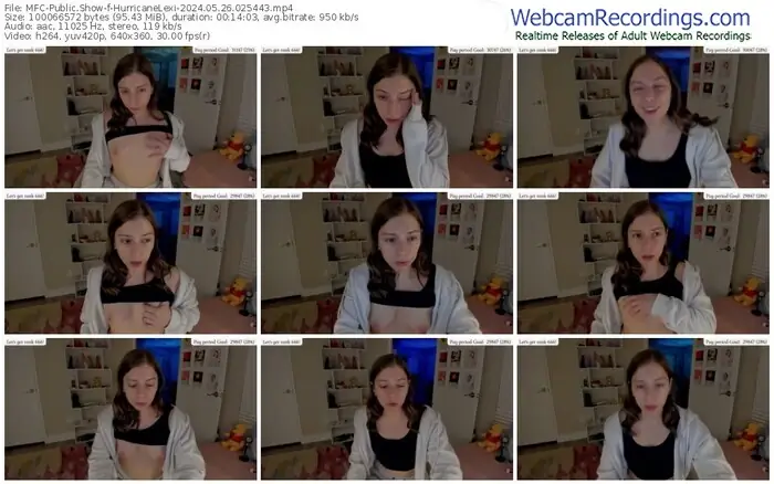 myfreecams-hurricanelexi-05-26-2024-02-54-43