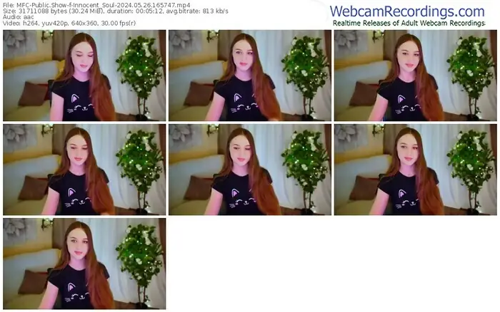 myfreecams-innocent_soul-05-26-2024-16-57-47