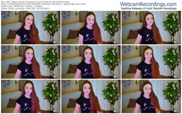 myfreecams-innocent_soul-05-26-2024-19-34-22