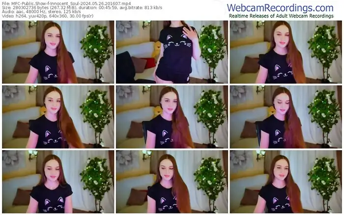 myfreecams-innocent_soul-05-26-2024-20-16-07
