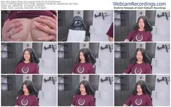 myfreecams-iris_westt-05-26-2024-23-27-08