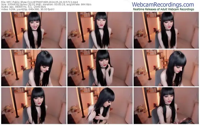 myfreecams-julietpanther-05-26-2024-01-57-13