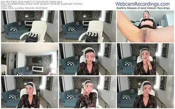 myfreecams-jade7777-05-26-2024-13-39-51