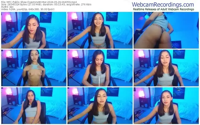 myfreecams-jasminewinter-05-26-2024-06-43-59