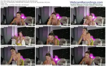 myfreecams-just_barb-05-26-2024-20-12-23