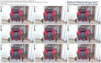 myfreecams-kandy_c-05-26-2024-13-05-52