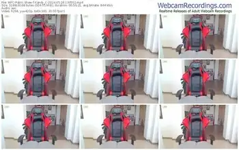 myfreecams-kandy_c-05-26-2024-13-05-52