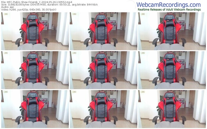 myfreecams-kandy_c-05-26-2024-13-05-52