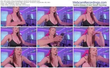 myfreecams-kararaven-05-26-2024-21-56-35