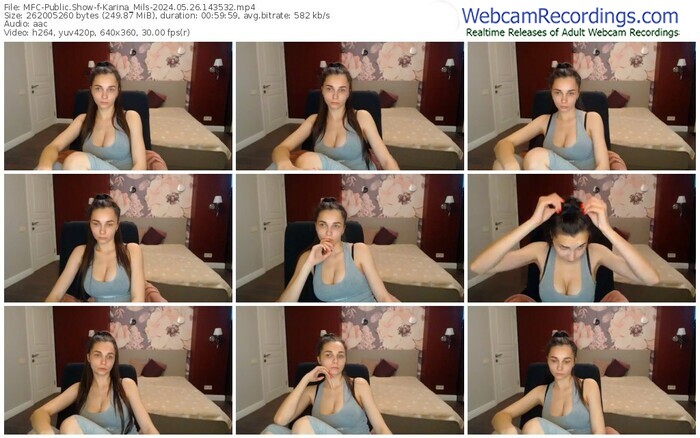 myfreecams-karina_mils-05-26-2024-14-35-32
