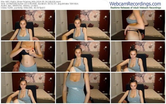 myfreecams-karina_mils-05-26-2024-18-16-20