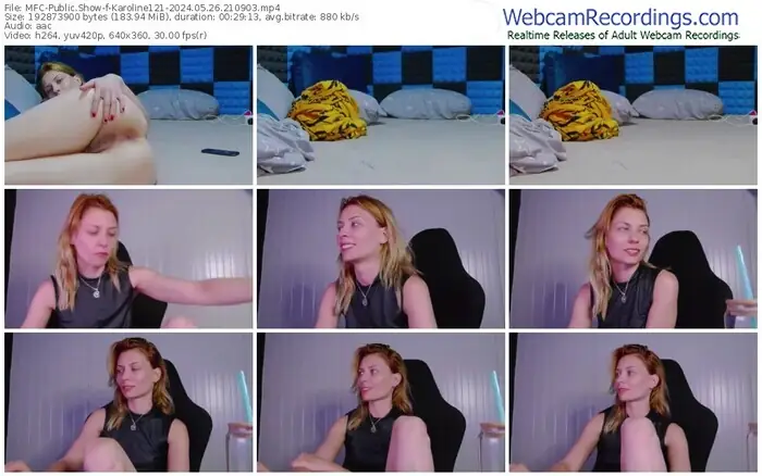 myfreecams-karoline121-05-26-2024-21-09-03