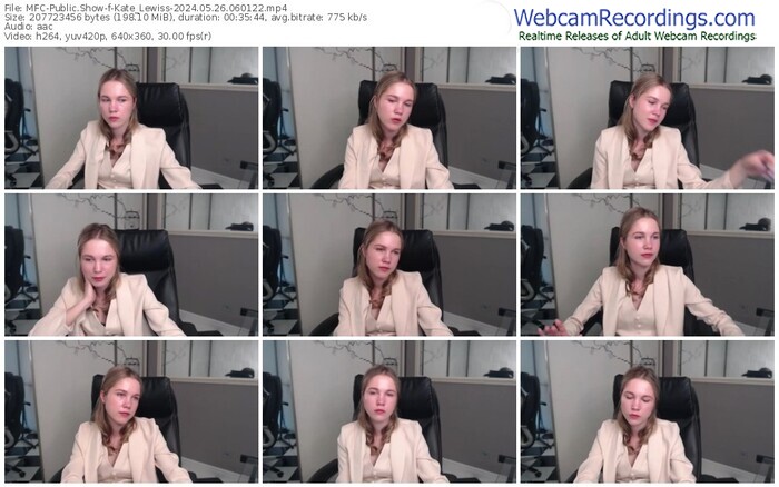 myfreecams-kate_lewiss-05-26-2024-06-01-22