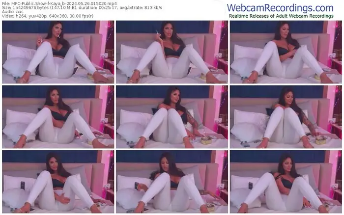 myfreecams-kaya_b-05-26-2024-01-50-20