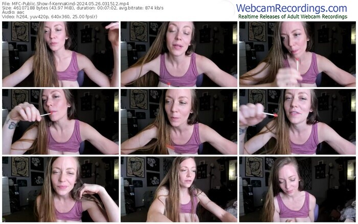 myfreecams-kennakind-05-26-2024-03-15-12