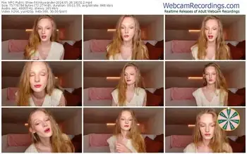 myfreecams-kinkywander-05-26-2024-18-15-12