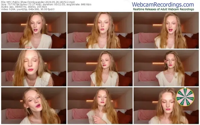myfreecams-kinkywander-05-26-2024-18-15-12
