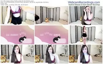 myfreecams-kitty-05-26-2024-05-49-41