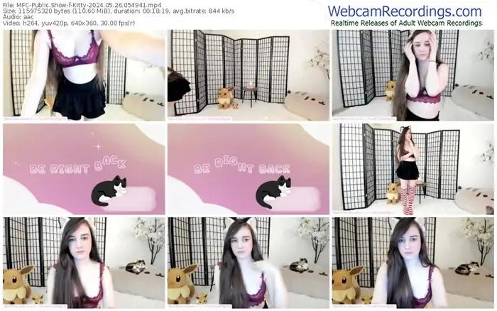 myfreecams-kitty-05-26-2024-05-49-41