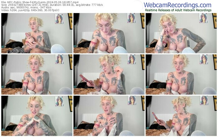 myfreecams-kittyquinn-05-26-2024-16-18-57